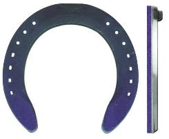 Blue Bonded - Kerckhaert Kings XT